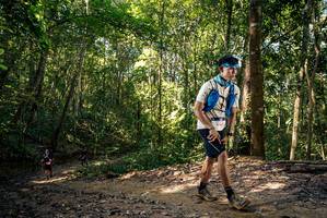 BIB: 640
                            <button type="button" onclick="openModal(18959178)" class="btn btn-primary btn-sm float-right btn-popup" data-toggle="modal" data-target=".modal-high-quality">
                        <i class="fas fa-shopping-cart"></i> Add to Cart
                    </button>
                                            <button type="button" onclick="isThisMe(18959178, true)" class="btn btn-success btn-sm float-right btn-popup btn-isme hidden" data-toggle="tooltip" data-placement="bottom" title="นี่คือรูปของคุณใช่ไหม คลิกที่นี่เพื่อเอาเข้าอัลบั้ม">
                        <i class="fas fa-plus"></i> Add to album
                    </button>
                    <button type="button" onclick="isThisMe(18959178, false)" class="btn btn-warning btn-sm float-right btn-popup btn-isnotme hidden">
                        <i class="fas fa-ban"></i> Remove from album
                    </button>